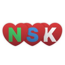 Amo Novosibirsk