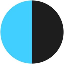 Суспільне Кропивницький