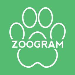 ZOOGRAM