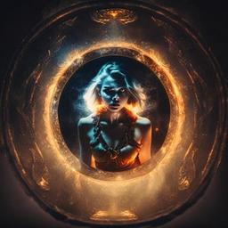 @energoterika