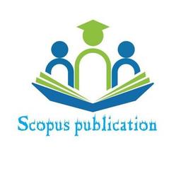Scopus-Veröffentlichung