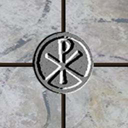 IDO PSTGU: teología remota