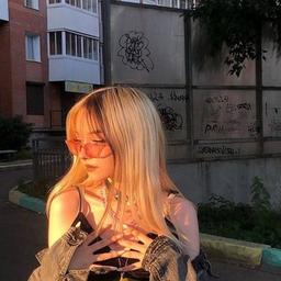 •𝔸𝕖𝕤𝕥𝕙𝕖𝕥𝕚𝕔𝕤 | Estetica•