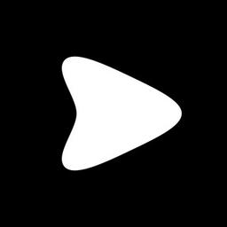 FVKSound – Musik für die Besten direkt von VK