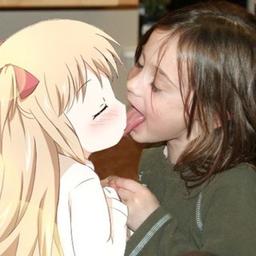 heroína e mãos cortadas