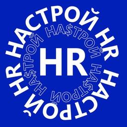 ESTADO DE ÁNIMO DE RR.HH.