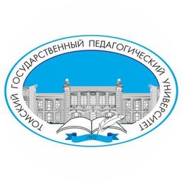 TSPU | Pedagógica de Tomsk
