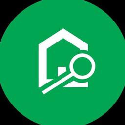 Immobilienbewertungsdienst Domklik