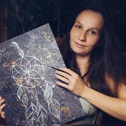 Universe_Vesna/ Доула и поддержка для женщин