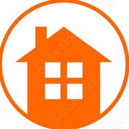Apartamentos em Moscou
