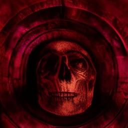 DOFH - DevOps from hell
