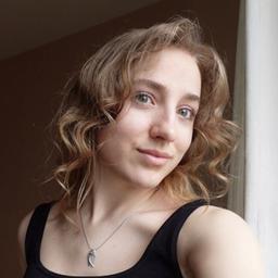 👩🏼🎓 Darisha Berss & Leben, produktiv, mit mir lernen, Motivation