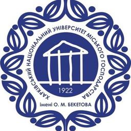 Comité syndical des étudiants de KNUMG im O.M. Beketova