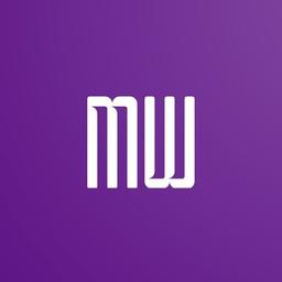 Fondos de pantalla móviles 4K | Fondos de pantalla para iPhone y Android 4K