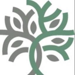 Calm online consultation with a psychologist