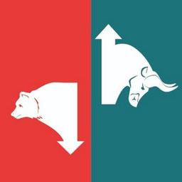 Achat/Vente de cryptomonnaies