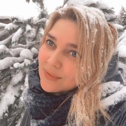 👩🏫УДАЛЕННАЯ РАБОТА -консультации