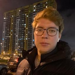 Kirill Dutov - sobre desarrollo, planificación y salud