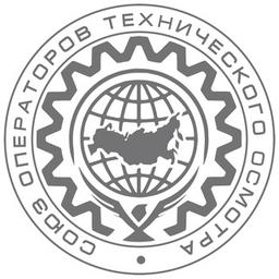 SINDICATO DOS OPERADORES DE INSPEÇÃO