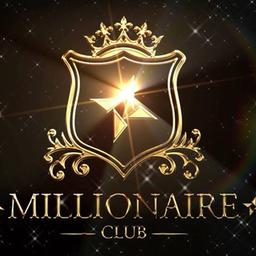 PRO_money💵/ Blog von Sasha Cherkasov