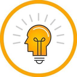 Ссылки на ВСЁ