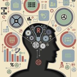 Développement mental