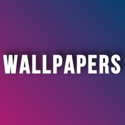 Wallpapers | Wallpaper