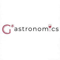 Gastronomia