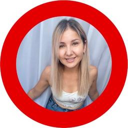 KOSTENLOSE RABATT-PROMO-CODES ⭕️🔥😎