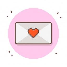 💌 SMS VON EINEM FREMDEN