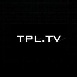 TPL-TV | VAPE | BEWERTUNGEN | CRASH-TESTS | ZEIGEN 18+