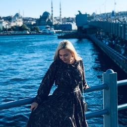 GAREMU.NET 👩🏫 Türkiye 🇹🇷 ISTANBUL ❤️ MOSCOW