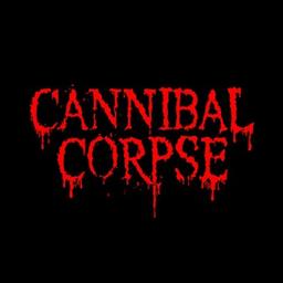 CANNIBAL CORPSE|Offizielle Musik