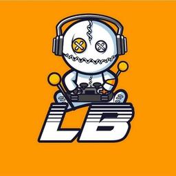 BET BOT🤖 LIVE | BB🏀