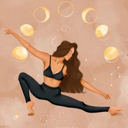 Psychology| Self-development| Nailing