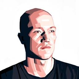 Konstantin Brilevsky