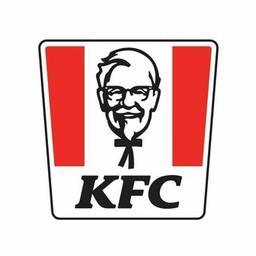 Cupons KFC - Descontos | Promoções | Códigos promocionais de restaurantes: KFSi, Burger King, McDonald's, BulkaMen, Delivery, YandexEda)