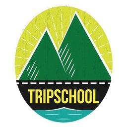 viajeescuela