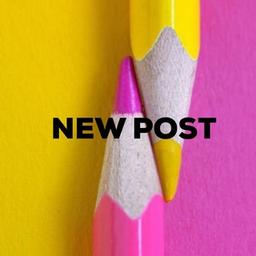 ✍️ᴘᴏꜱᴛ insta | Fertige Beiträge