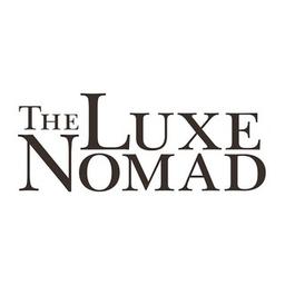 O Nômade Luxuoso | ALUGUEL DE MORADIA | Samui, Phuket, Bali, Japão