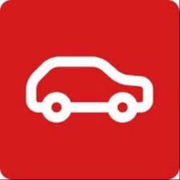 Auto/Moto/Coches