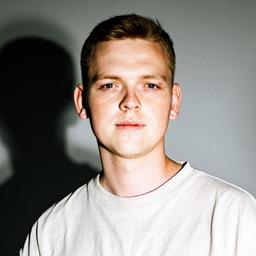 🦸🏼♂️САША | наставник экспертов и фрилансеров