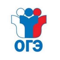 Responde VPR, OGE, Exame Estadual Unificado, entrevista oral