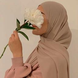 MUSULMANKI MUNDIAL🌸🌐