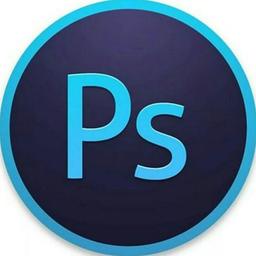 FOTOSHOP