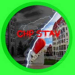 PE STAVROPOL๏ธ ๏ธ