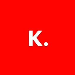 Kris Anfalova | Design UI/UX | freelancer