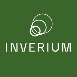 INVERIUM channel