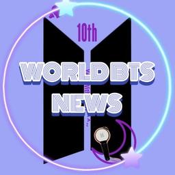 BTS WORLD 🌎 BTS NEWS 🗞 SUGA'S D-DAY KONZERT🫡 J-HOPE IN ARMY 😭