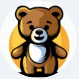 Jardín de infancia 7. Belogorsk